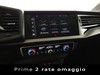 Audi A1 Citycarver 30TFSI 110CV S tronic Admired