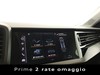 Audi A1 Citycarver 30TFSI 110CV S tronic Admired