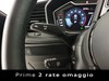 Audi A1 Citycarver 30TFSI 110CV S tronic Admired