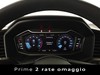 Audi A1 Citycarver 30TFSI 110CV S tronic Admired