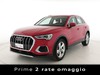 Audi Q3 35TDI 150CV S tronic Business Advanced