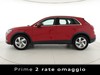 Audi Q3 35TDI 150CV S tronic Business Advanced
