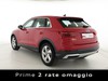 Audi Q3 35TDI 150CV S tronic Business Advanced