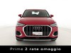 Audi Q3 35TDI 150CV S tronic Business Advanced