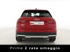 Audi Q3 35TDI 150CV S tronic Business Advanced