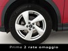Audi Q3 35TDI 150CV S tronic Business Advanced