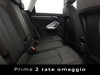 Audi Q3 35TDI 150CV S tronic Business Advanced