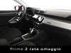 Audi Q3 35TDI 150CV S tronic Business Advanced