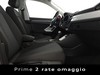Audi Q3 35TDI 150CV S tronic Business Advanced