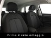Audi Q3 35TDI 150CV S tronic Business Advanced