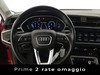 Audi Q3 35TDI 150CV S tronic Business Advanced