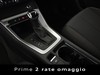 Audi Q3 35TDI 150CV S tronic Business Advanced