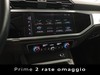 Audi Q3 35TDI 150CV S tronic Business Advanced