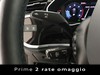Audi Q3 35TDI 150CV S tronic Business Advanced