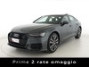 Audi A6 50TDI 286CV quattro tiptronic Business Sport