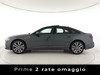 Audi A6 50TDI 286CV quattro tiptronic Business Sport