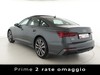 Audi A6 50TDI 286CV quattro tiptronic Business Sport