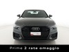 Audi A6 50TDI 286CV quattro tiptronic Business Sport