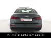 Audi A6 50TDI 286CV quattro tiptronic Business Sport