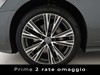 Audi A6 50TDI 286CV quattro tiptronic Business Sport
