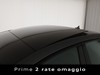 Audi A6 50TDI 286CV quattro tiptronic Business Sport
