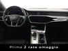 Audi A6 50TDI 286CV quattro tiptronic Business Sport