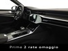 Audi A6 50TDI 286CV quattro tiptronic Business Sport