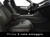 Audi A6 50TDI 286CV quattro tiptronic Business Sport