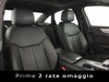 Audi A6 50TDI 286CV quattro tiptronic Business Sport