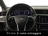 Audi A6 50TDI 286CV quattro tiptronic Business Sport