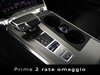 Audi A6 50TDI 286CV quattro tiptronic Business Sport