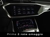 Audi A6 50TDI 286CV quattro tiptronic Business Sport