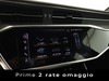 Audi A6 50TDI 286CV quattro tiptronic Business Sport