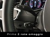 Audi A6 50TDI 286CV quattro tiptronic Business Sport