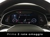 Audi A6 50TDI 286CV quattro tiptronic Business Sport