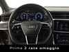 Audi A6 50TDI 286CV quattro tiptronic Business Sport