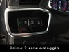 Audi A6 50TDI 286CV quattro tiptronic Business Sport