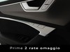 Audi A6 50TDI 286CV quattro tiptronic Business Sport