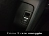 Audi A6 50TDI 286CV quattro tiptronic Business Sport