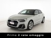 Audi A1 Sportback 35TFSI 150CV S tronic S line Edition