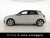 Audi A1 Sportback 35TFSI 150CV S tronic S line Edition
