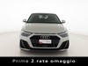 Audi A1 Sportback 35TFSI 150CV S tronic S line Edition