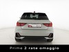 Audi A1 Sportback 35TFSI 150CV S tronic S line Edition