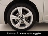 Audi A1 Sportback 35TFSI 150CV S tronic S line Edition