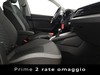 Audi A1 Sportback 35TFSI 150CV S tronic S line Edition