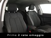 Audi A1 Sportback 35TFSI 150CV S tronic S line Edition