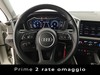 Audi A1 Sportback 35TFSI 150CV S tronic S line Edition