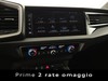 Audi A1 Sportback 35TFSI 150CV S tronic S line Edition