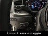 Audi A1 Sportback 35TFSI 150CV S tronic S line Edition