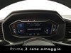 Audi A1 Sportback 35TFSI 150CV S tronic S line Edition